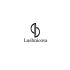Лого и фирменный стиль для Lushnikova - дизайнер natalia22