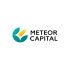 Логотип для Meteor Capital - дизайнер shamaevserg