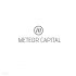 Логотип для Meteor Capital - дизайнер exes_19