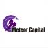 Логотип для Meteor Capital - дизайнер pilotdsn
