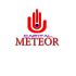 Логотип для Meteor Capital - дизайнер tanyaksalyuk