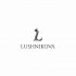 Лого и фирменный стиль для Lushnikova - дизайнер Godknightdiz