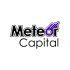 Логотип для Meteor Capital - дизайнер camicoros