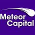 Логотип для Meteor Capital - дизайнер ArtemA