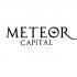 Логотип для Meteor Capital - дизайнер Liliya_Spencer