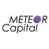 Логотип для Meteor Capital - дизайнер Kitty