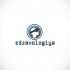 Лого и фирменный стиль для здравология , и zdravologiya - дизайнер Da4erry