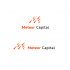 Логотип для Meteor Capital - дизайнер LEARD