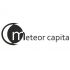 Логотип для Meteor Capital - дизайнер natroom