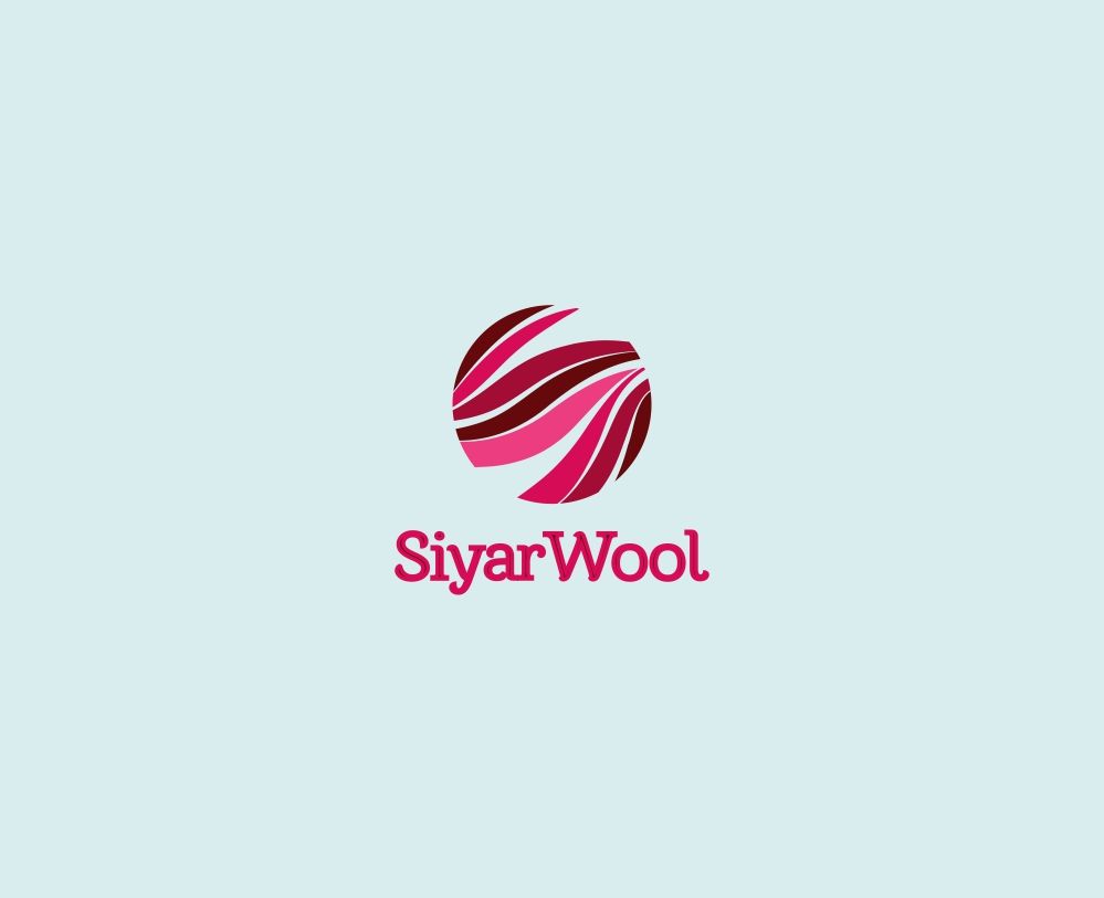 Логотип для SiyarWool - дизайнер Lara2009