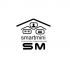 Логотип для smartmini - дизайнер Sergey64M