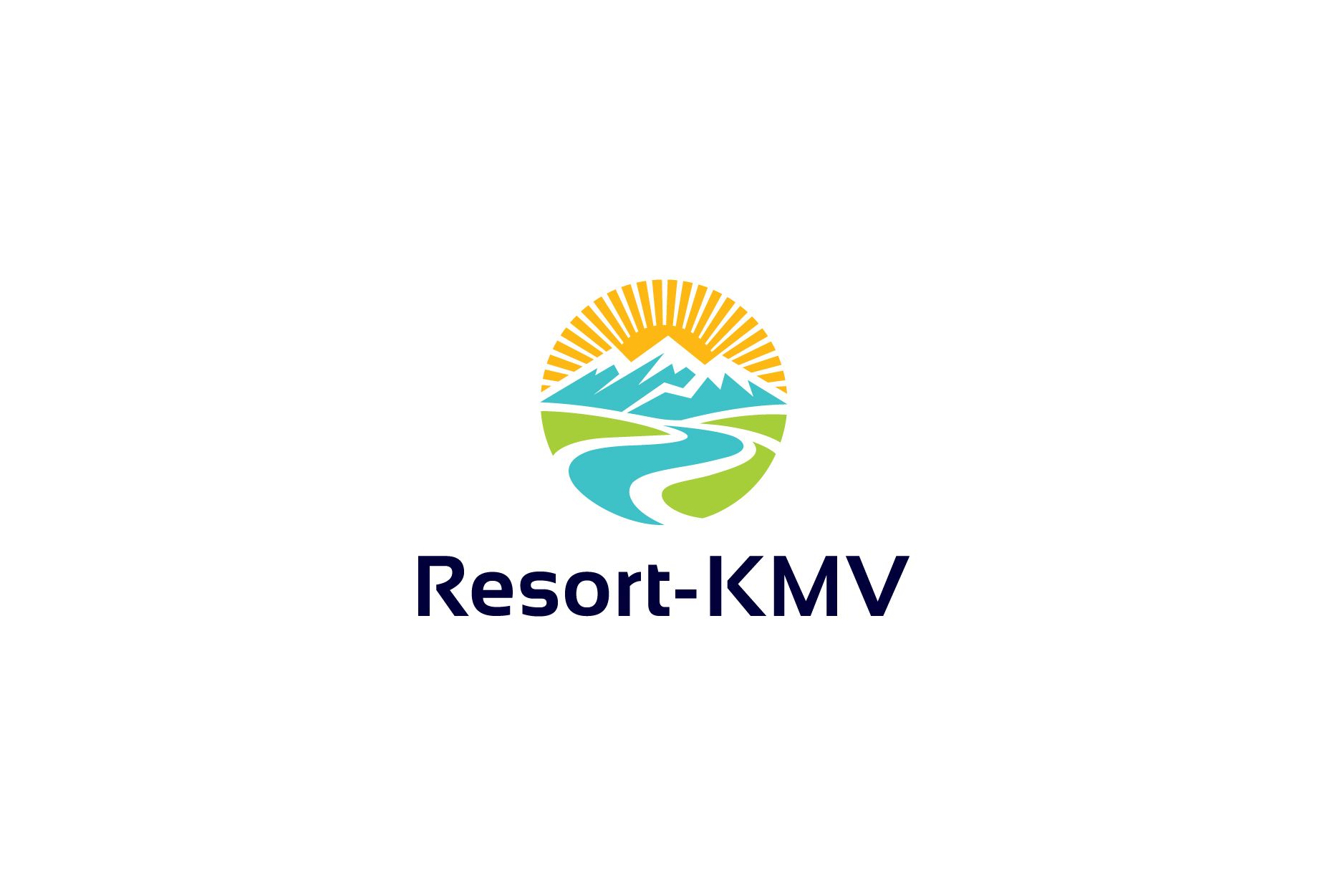 Логотип для Логотип для туристического агентства - дизайнер shamaevserg
