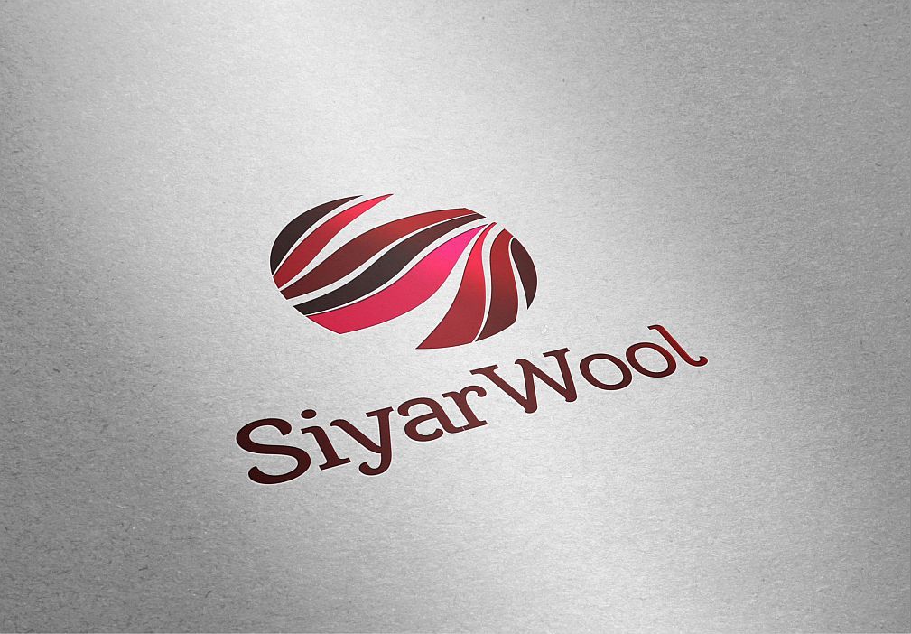 Логотип для SiyarWool - дизайнер Lara2009