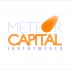Логотип для Meteor Capital - дизайнер antan222