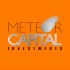 Логотип для Meteor Capital - дизайнер antan222