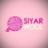Логотип для SiyarWool - дизайнер ewelone