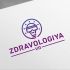 Лого и фирменный стиль для здравология , и zdravologiya - дизайнер Alexey_SNG
