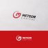 Логотип для Meteor Capital - дизайнер mz777