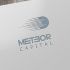Логотип для Meteor Capital - дизайнер natalia22
