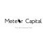 Логотип для Meteor Capital - дизайнер TvixFox