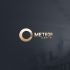 Логотип для Meteor Capital - дизайнер webgrafika