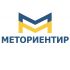 Логотип для МетОриентир - дизайнер Kolotvin