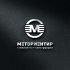 Логотип для МетОриентир - дизайнер designer79