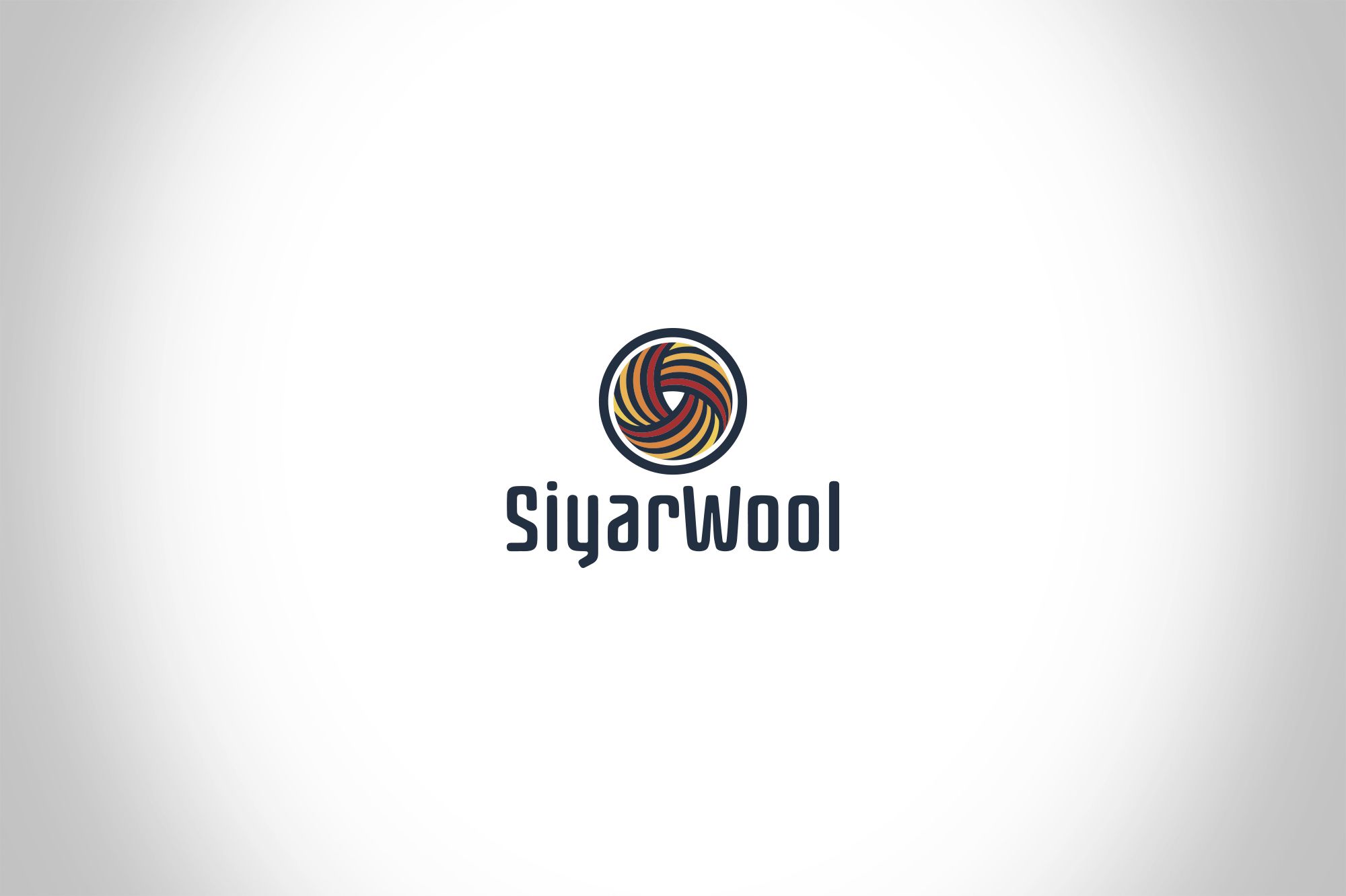Логотип для SiyarWool - дизайнер Da4erry