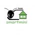 Логотип для smartmini - дизайнер Throy