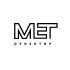 Логотип для МетОриентир - дизайнер Denzel