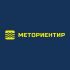 Логотип для МетОриентир - дизайнер shamaevserg