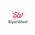 Логотип для SiyarWool - дизайнер rowan