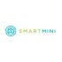 Логотип для smartmini - дизайнер shamaevserg