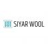 Логотип для SiyarWool - дизайнер LilaPr
