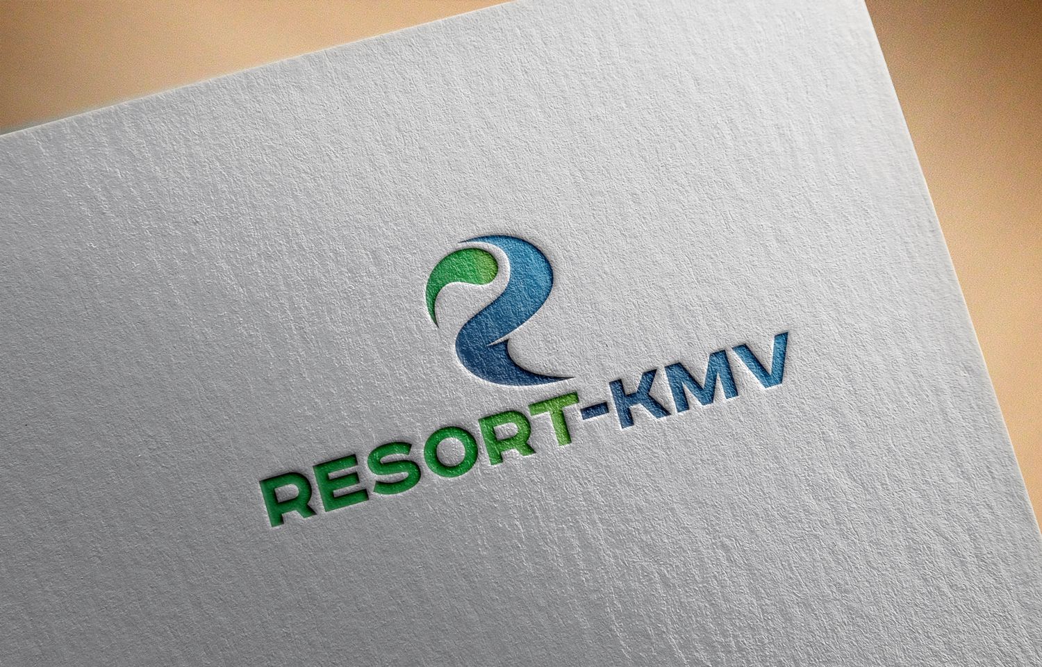 Логотип для Логотип для туристического агентства - дизайнер Ninpo