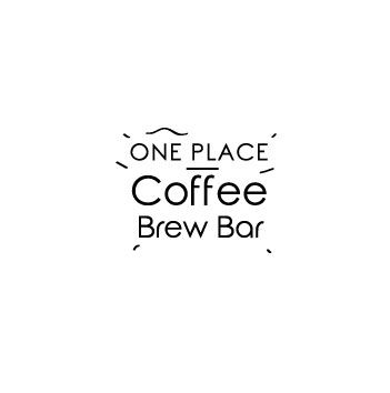 Логотип для Логотип для кофе с собой - дизайнер LiliyaP