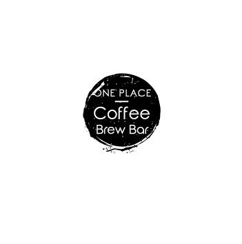 Логотип для Логотип для кофе с собой - дизайнер LiliyaP