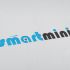 Логотип для smartmini - дизайнер verlenam