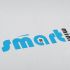 Логотип для smartmini - дизайнер verlenam