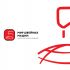 Логотип для Мир Швейных Машин - дизайнер Denzel