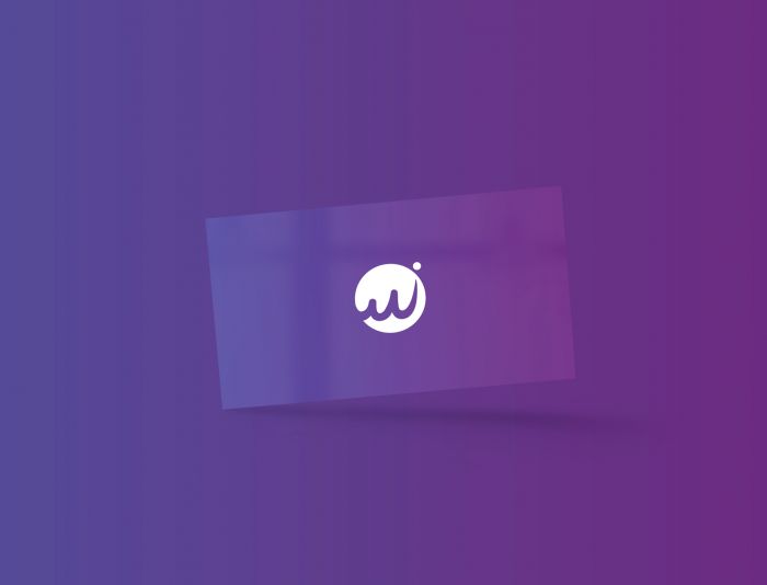 Логотип для Meteor Capital - дизайнер drawmedead