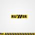 Логотип для RUWER - дизайнер kras-sky