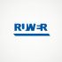 Логотип для RUWER - дизайнер Zheravin