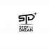 Логотип для StepToDream - дизайнер kras-sky