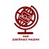 Логотип для Мир Швейных Машин - дизайнер danya