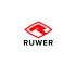 Логотип для RUWER - дизайнер GAMAIUN