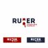 Логотип для RUWER - дизайнер Alphir