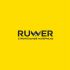 Логотип для RUWER - дизайнер German