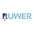 Логотип для RUWER - дизайнер VF-Group