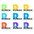 Логотип для RUWER - дизайнер KIRILLRET